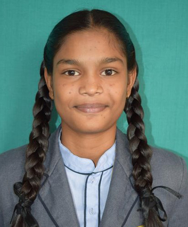 Top School in Rudrapur