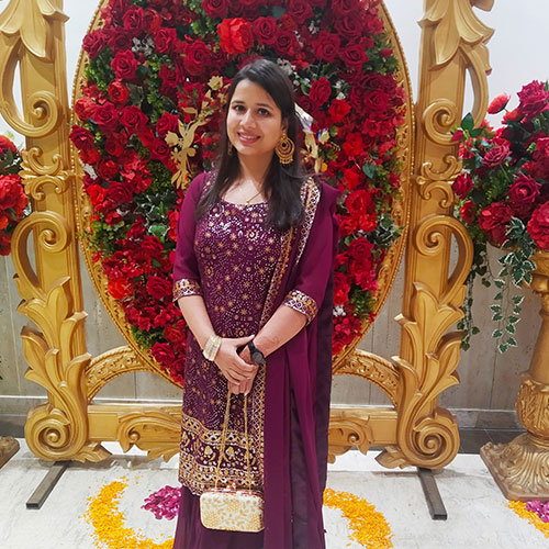 Top School in Rudrapur