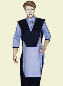 Top School in Rudrapur