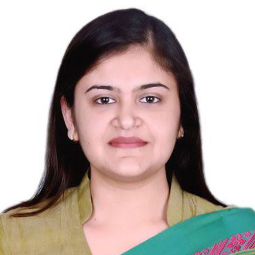 Top School in Rudrapur